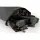 Fox HD Dry Bag 60l Transporttasche