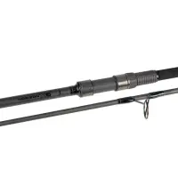 Fox Horizon X6 - 13ft Spod / Marker Full shrink 2-teilig