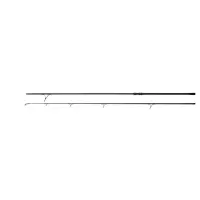Fox Horizon X6 - 13ft Spod / Marker Full shrink 2-teilig