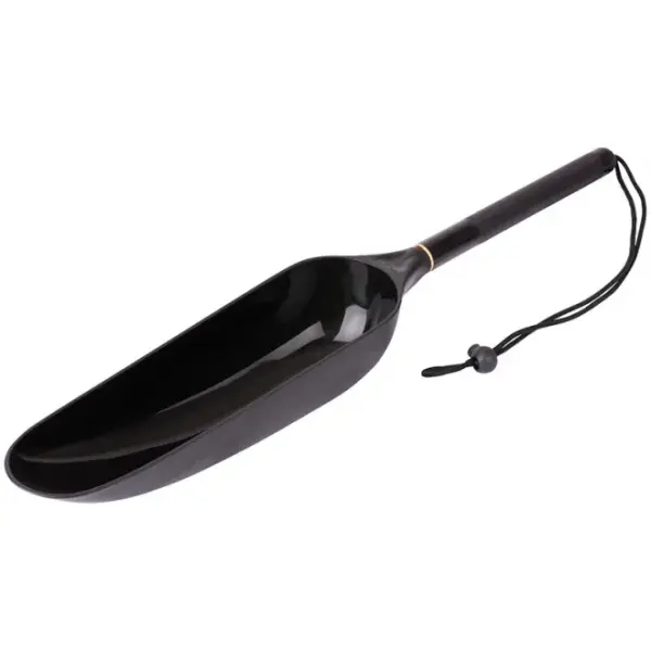 Fox Boilie Baiting Spoon Futterschaufel