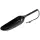 Fox Boilie Baiting Spoon Futterschaufel