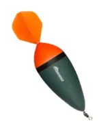 Fox Rage Predator HD Dart Swivel 35g