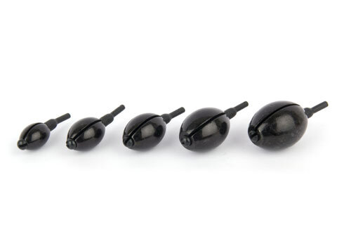 Fox Rage Predator Kwik Change Weights 10g 4 Stück