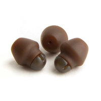 Matrix Rubber Quick Bead 5 Stück