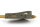 Matrix Alloy Open Feeder - Large - 45g