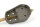 Matrix Alloy Open Feeder - Large - 45g