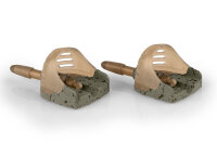 Matrix Pellet Feeder 30g Medium