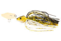 RAGE Chatterbait 28g - Pike