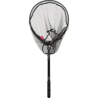 Fox Rage Street Fighter 5.5m Carbon Street Net...