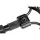 Fox Rage Street Fighter 5.5m Carbon Street Net Spundwandkescher