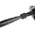 Fox Rage Street Fighter 5.5m Carbon Street Net Spundwandkescher