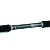 Fox Rage Ti Pro Light spin 210cm 2-10g 2-teilig