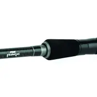 Fox Rage Ti Pro Light spin 210cm 2-10g 2-teilig