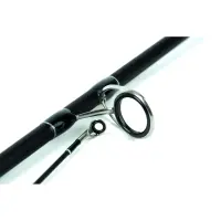 Fox Rage Ti Pro Light spin 210cm 2-10g 2-teilig