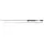 Fox Rage Ti Pro Light spin 210cm 2-10g 2-teilig