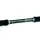 Fox Rage Ti Pro Light spin 210cm 2-10g 2-teilig