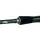Fox Rage Ti Pro Light spin 210cm 2-10g 2-teilig