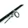 Fox Rage Ti Pro Light spin 210cm 2-10g 2-teilig