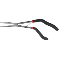 Fox Rage Pistol Pliers 30cm
