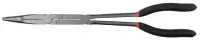 Fox Rage Power Grip Pliers 33cm