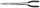 Fox Rage Power Grip Pliers 33cm