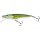 Salmo Pike 9cm 9g Floating Real Pike