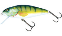 Salmo Perch 12cm 36g Floating Perch