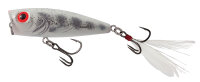 Salmo Rattlin Pop 7cm 12,5g Floating Lucky Bone