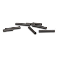 Sänger Camou Klemmhülsen 25pcs 10x1,8x2,2mm