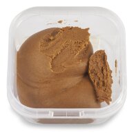 Sänger Allroundteig 100g Bisquit Toffee