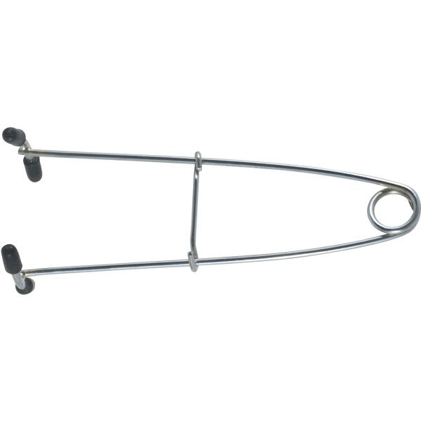 Sänger Rachensperre 18cm