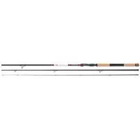 Iron Trout The Danish Edition RX 360 3,60m -32g