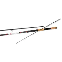 Iron Trout The Danish Edition RX 360 3,60m -32g