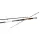 Iron Trout The Danish Edition RX 360 3,60m -32g