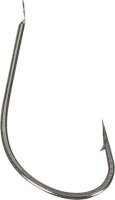 Iron Trout X-long FC Leader 101S #4 0,20mm 360cm