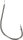 Iron Trout X-long FC Leader 101S #6 0,18mm 360cm