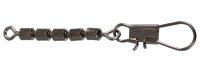 Sänger Iron Trout Sphiro 5er-Wirbelkette 10Kg