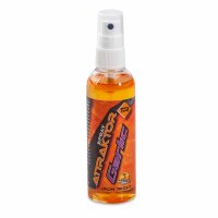 Iron Trout Attraktor Spray Knoblauch 100ml