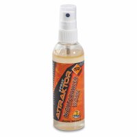 Iron Trout Attraktor Spray Nightcrawler Worm 100ml
