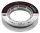 Sänger Uni Cat Vencata Leader 0,80mm 85kg 20m