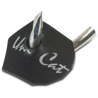 Uni Cat Live Bait Protector - Baitholder