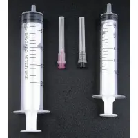 IRON CLAW Dead Bait Spritzenset 10ml/20ml
