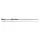 SAVAGE GEAR SG4 Power Game Trigger XH 2,59m 60-110g 2-teilig
