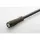 SAVAGE GEAR SG4 Power Game Trigger XH 2,59m 60-110g 2-teilig