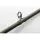 SAVAGE GEAR SG4 Power Game Trigger XH 2,59m 60-110g 2-teilig
