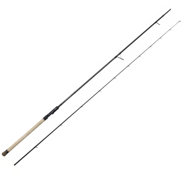 Savage Gear Salmonoid CCS MH 3,05m 15-35g 2-teilig