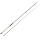 Savage Gear Salmonoid CCS MH 3,05m 15-35g 2-teilig