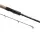 Savage Gear Salmonoid CCS MH 3,05m 15-35g 2-teilig