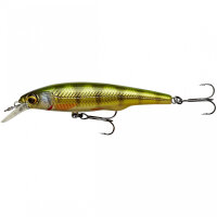 Savage Gear Gravity Twitch SR 9,5cm / 15g SP Perch