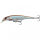 Savage Gear Gravity Twitch SR 14,5cm / 50g F Roach